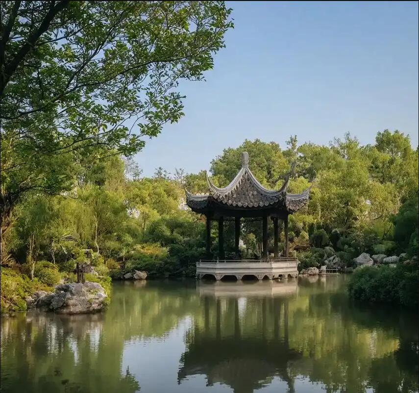 诸暨雨珍制造有限公司